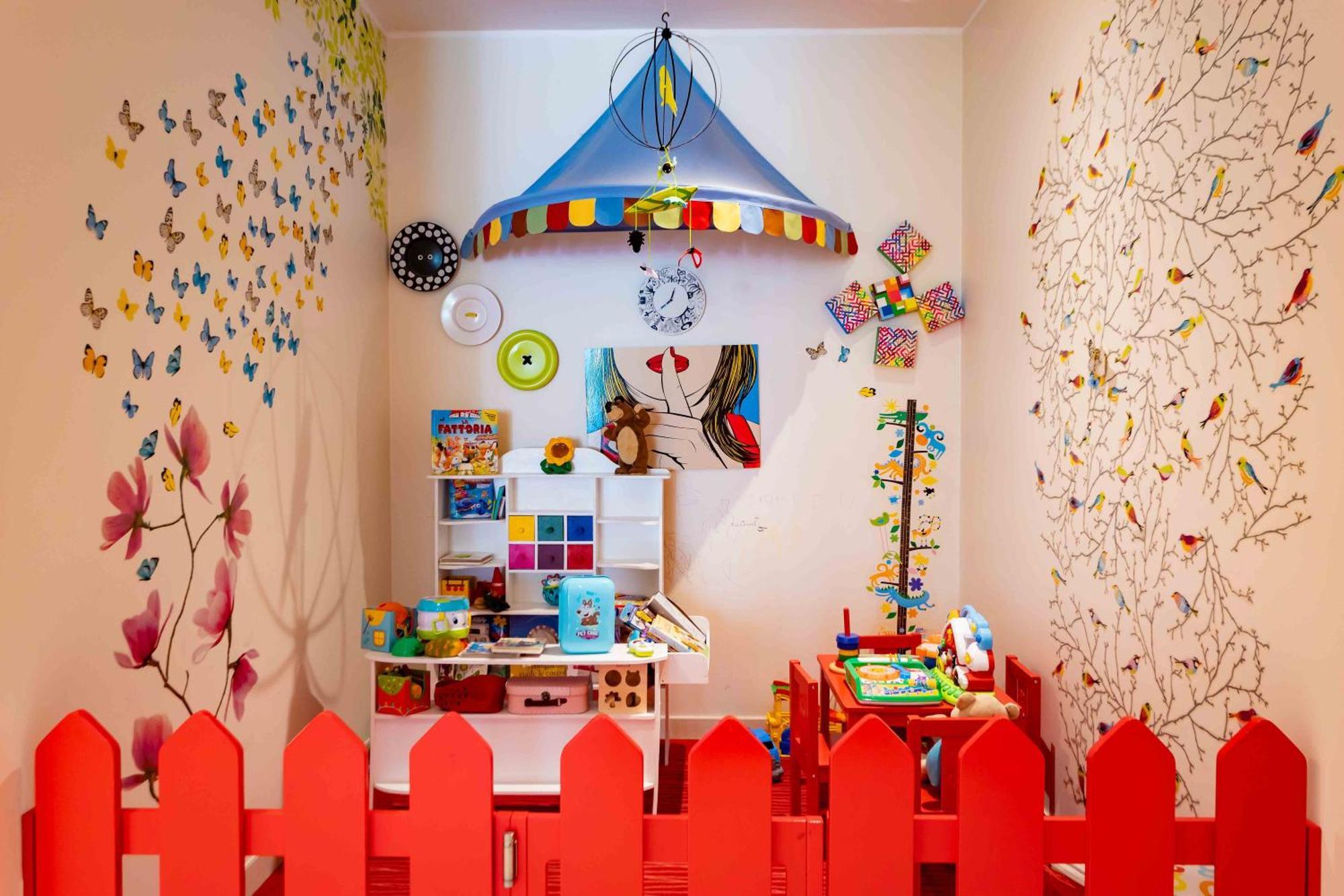 Ibis Styles Milano Est Settala Hotel Kültér fotó