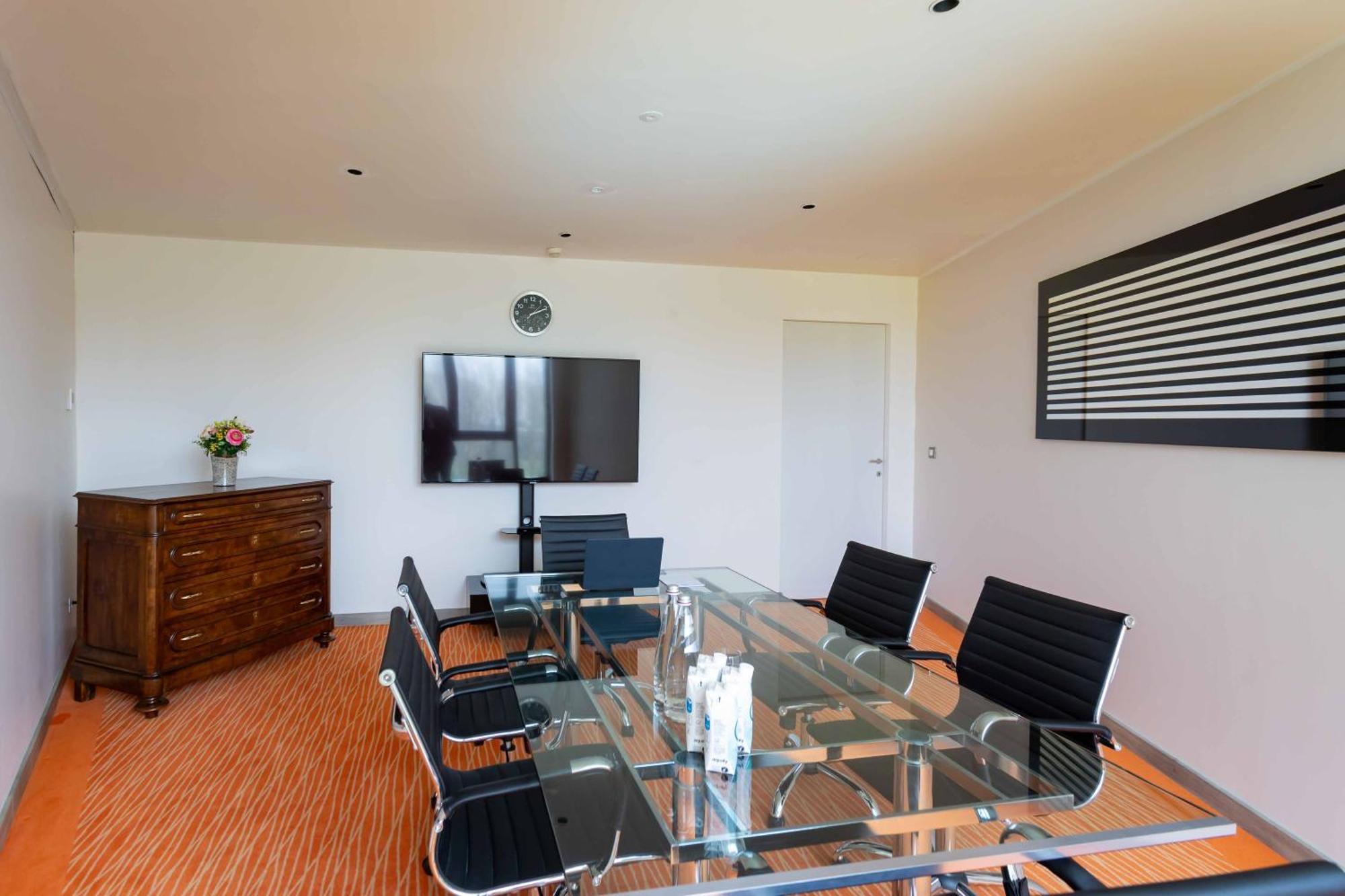 Ibis Styles Milano Est Settala Hotel Kültér fotó