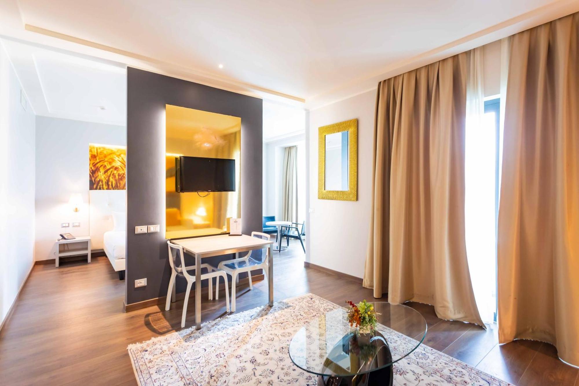 Ibis Styles Milano Est Settala Hotel Kültér fotó