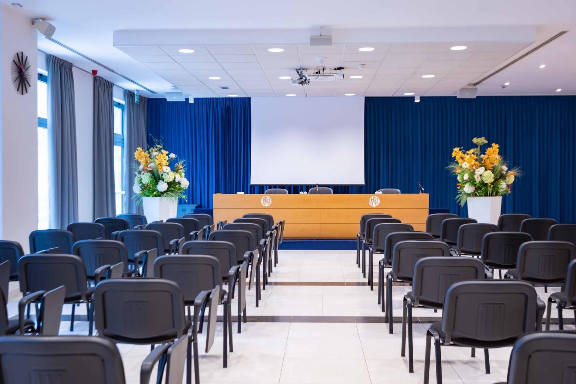 Ibis Styles Milano Est Settala Hotel Kültér fotó