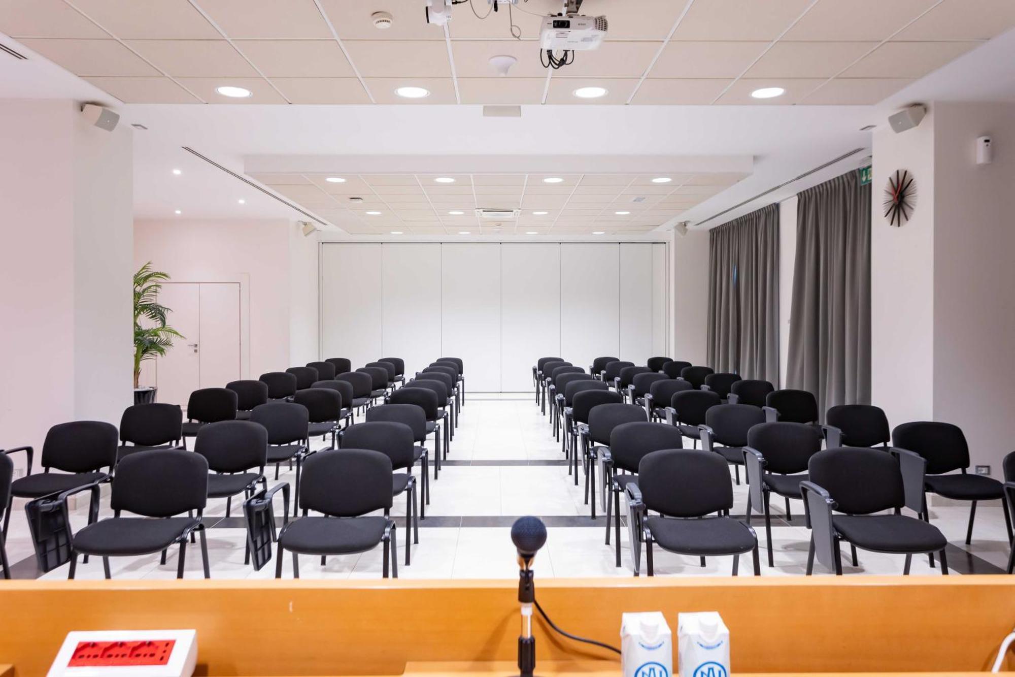 Ibis Styles Milano Est Settala Hotel Kültér fotó