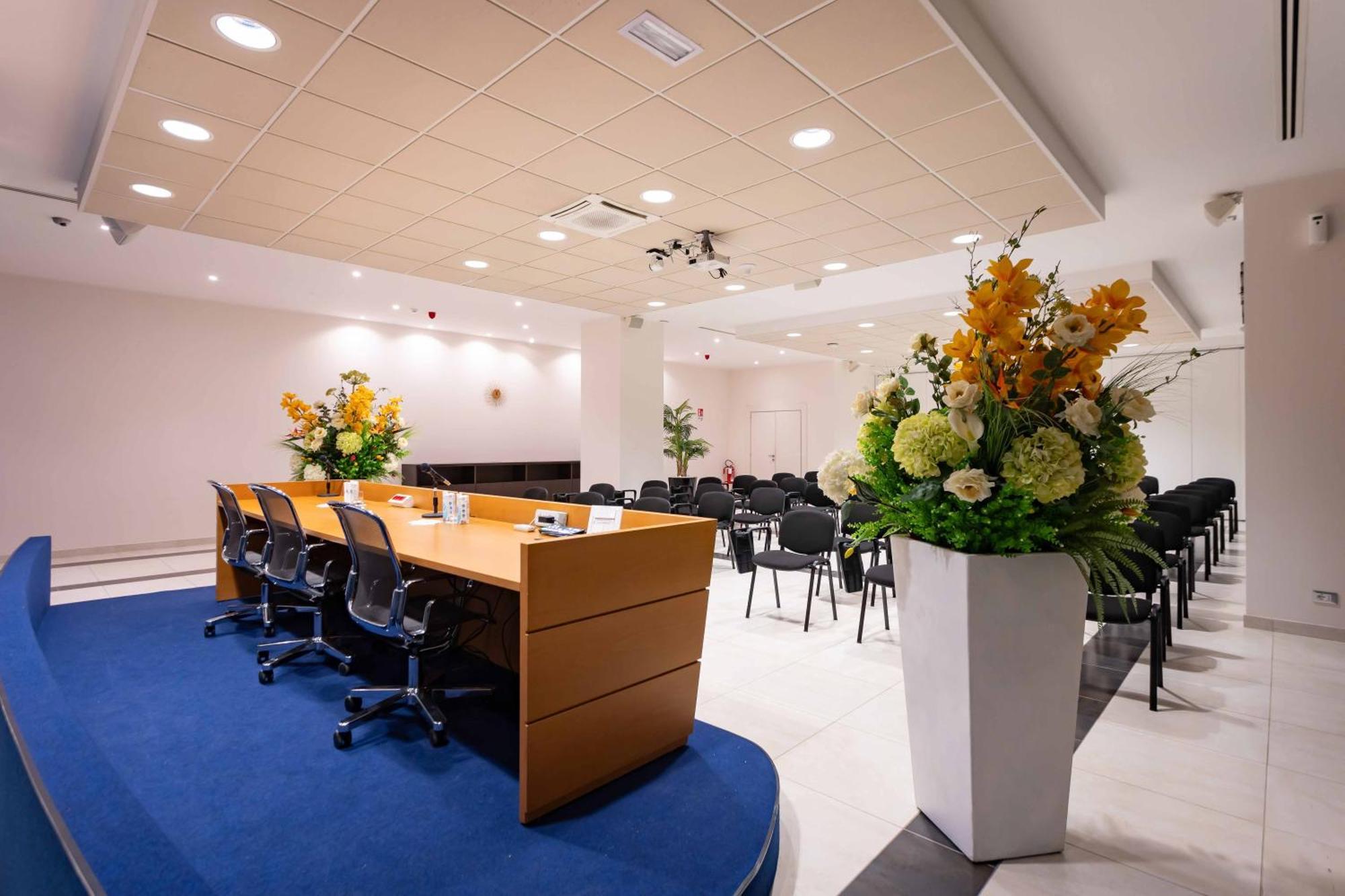 Ibis Styles Milano Est Settala Hotel Kültér fotó