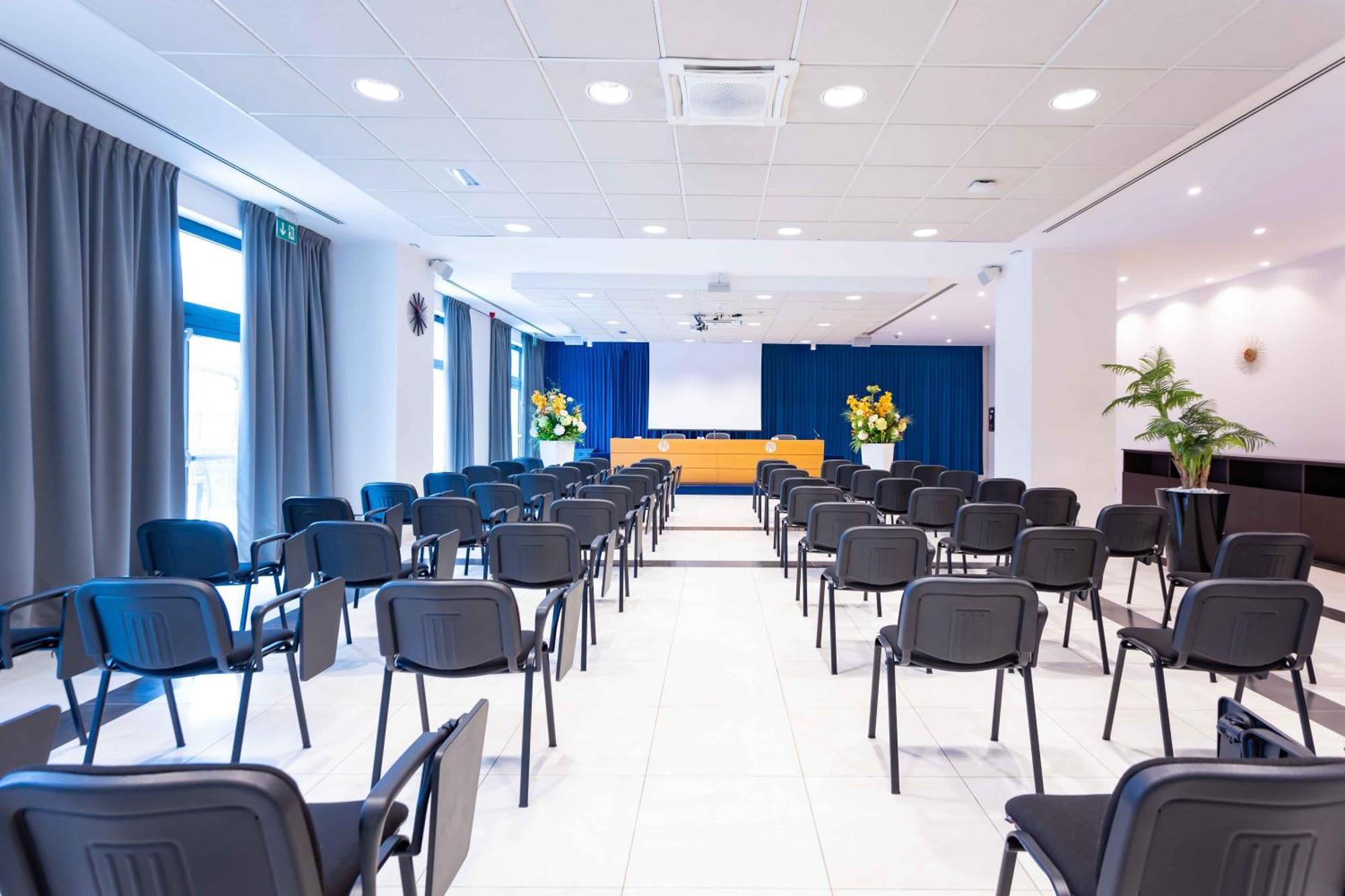 Ibis Styles Milano Est Settala Hotel Kültér fotó