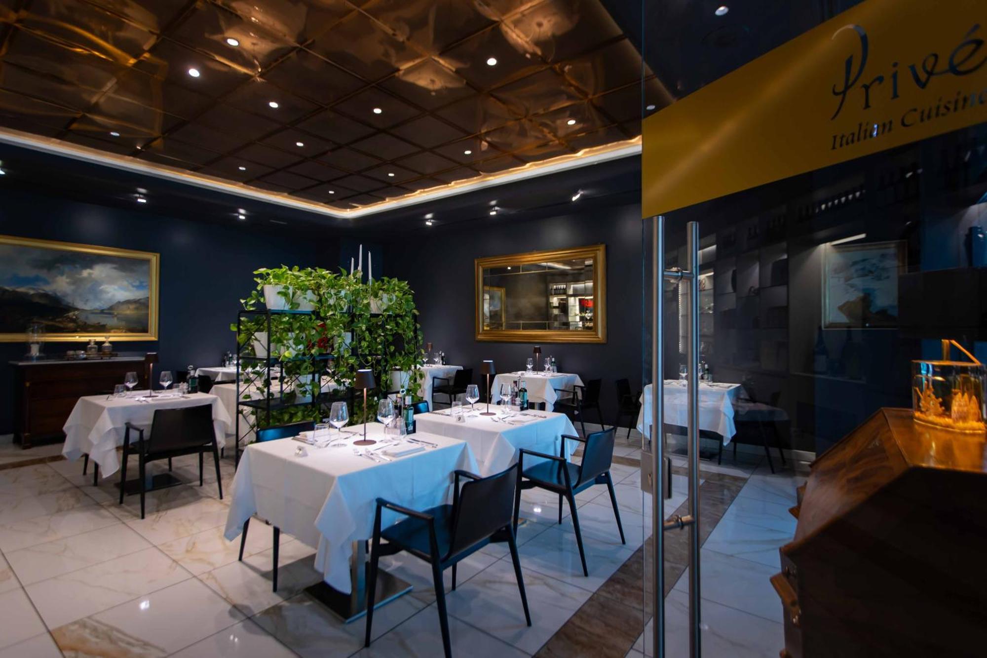 Ibis Styles Milano Est Settala Hotel Kültér fotó