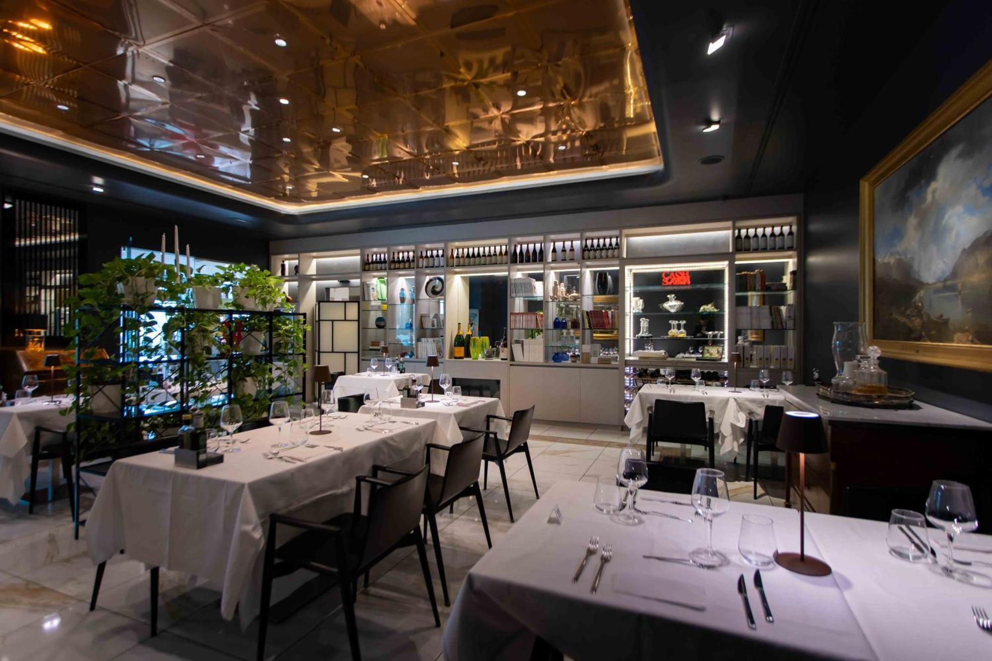 Ibis Styles Milano Est Settala Hotel Kültér fotó