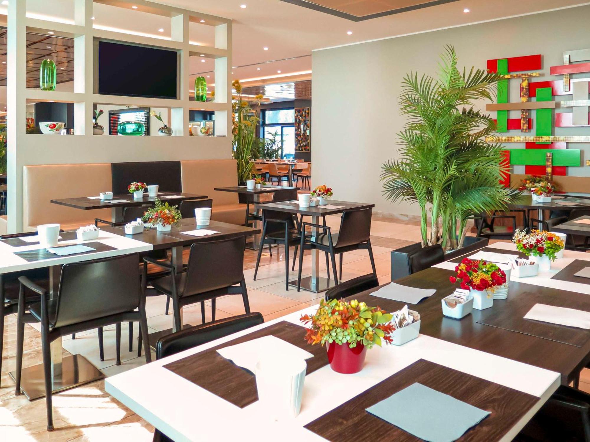 Ibis Styles Milano Est Settala Hotel Kültér fotó
