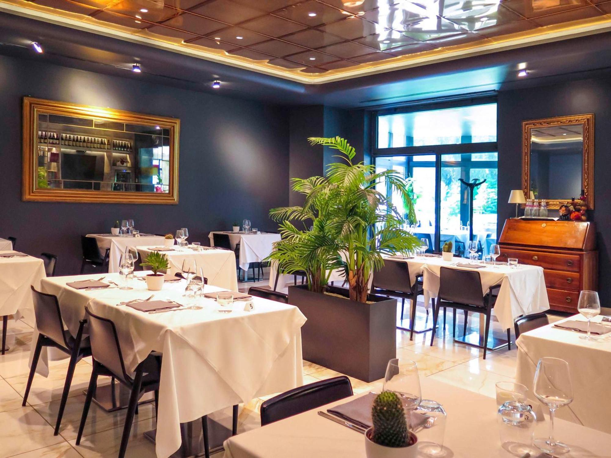 Ibis Styles Milano Est Settala Hotel Kültér fotó