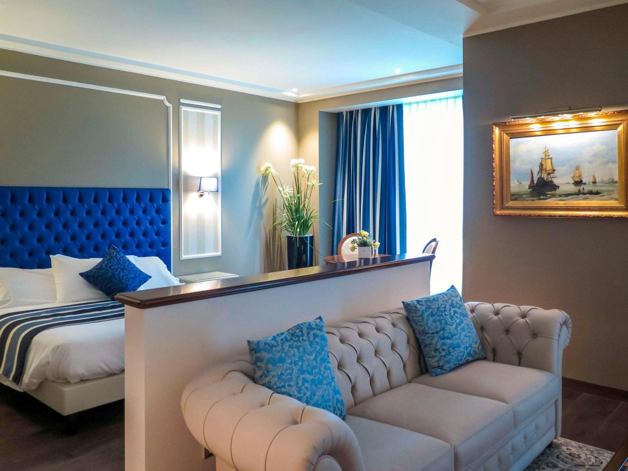 Ibis Styles Milano Est Settala Hotel Kültér fotó